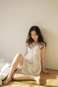 呦女导航
