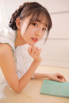 热点!女儿的朋友5在完整视频有翻译