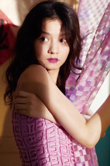 美国女子摔跤