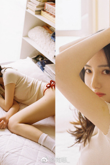 无码无套少妇毛多18PXXXX