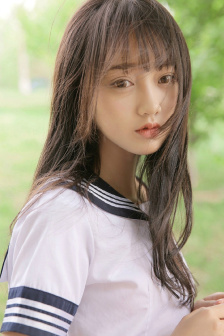 今瓶梅电影