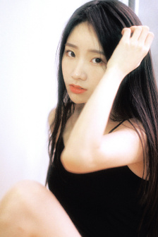 独占书香1.V1