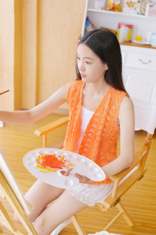上海二中聊天记录