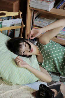 就算是爸爸也动画未删樱花