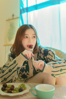 欧美大屁股XXXⅩOOOO电影