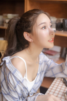 c了语文老师一节课的视频