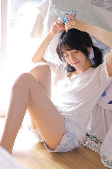适合夜晚看的动画电影