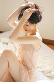 啊医生我们换个地方CH