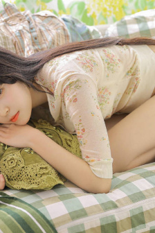 69式精品视频免费观看
