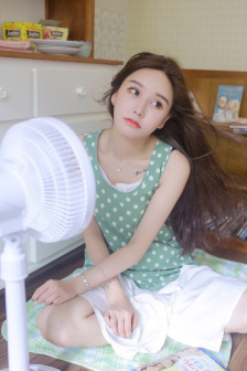 贪婪欲望之岛演员